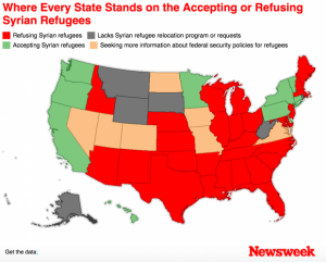 1117usmapsyrianrefugeescomplete01